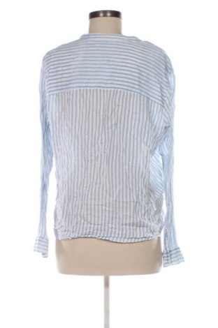 Dámská košile  Costes, Velikost S, Barva Vícebarevné, Cena  389,00 Kč