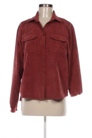 Cămașă de femei Costes, Mărime M, Culoare Roșu, Preț 11,99 Lei