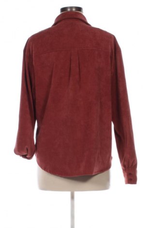 Cămașă de femei Costes, Mărime M, Culoare Roșu, Preț 11,99 Lei