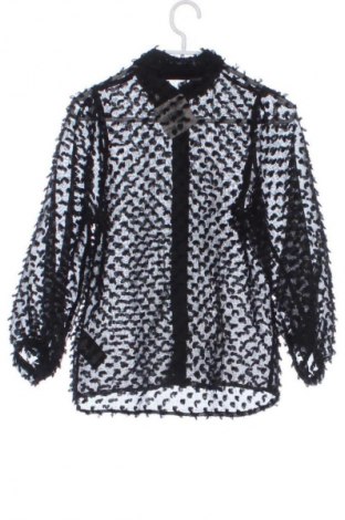 Cămașă de femei Costes, Mărime XS, Culoare Negru, Preț 11,99 Lei