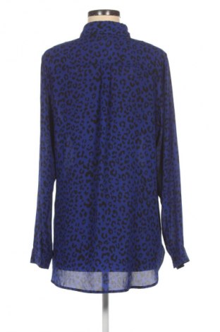 Dámská košile  Costes, Velikost L, Barva Vícebarevné, Cena  189,00 Kč