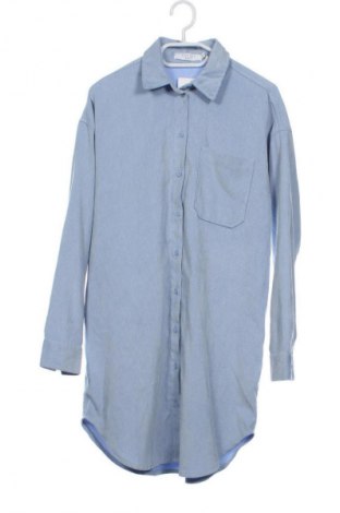 Cămașă de femei Costes, Mărime XS, Culoare Albastru, Preț 15,99 Lei