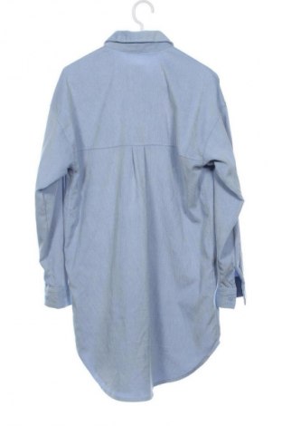 Cămașă de femei Costes, Mărime XS, Culoare Albastru, Preț 15,99 Lei