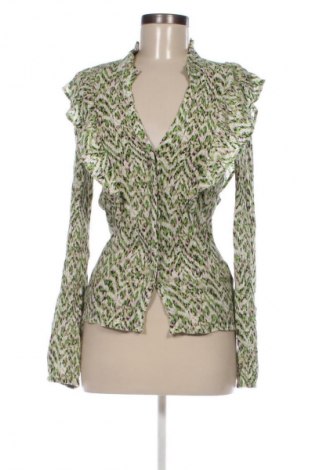 Cămașă de femei Costes, Mărime M, Culoare Multicolor, Preț 183,71 Lei