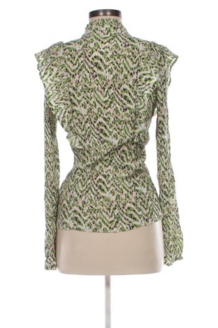 Cămașă de femei Costes, Mărime M, Culoare Multicolor, Preț 183,71 Lei