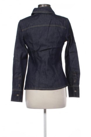 Дамска риза Country Road, Размер M, Цвят Син, Цена 12,27 €