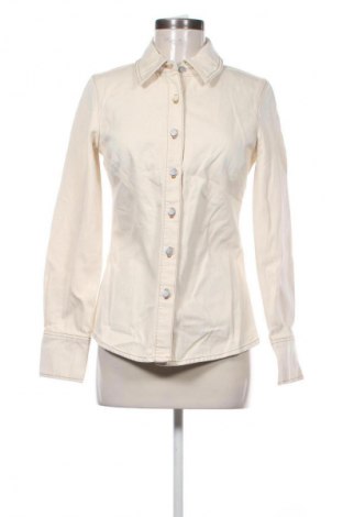 Dámská košile  Country Road, Velikost M, Barva Krémová, Cena  339,00 Kč