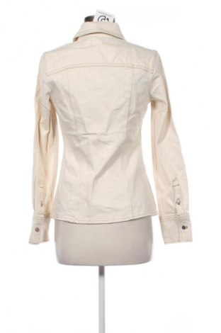 Dámská košile  Country Road, Velikost M, Barva Krémová, Cena  339,00 Kč