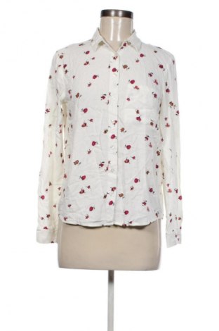 Γυναικείο πουκάμισο Cropp, Μέγεθος M, Χρώμα Πολύχρωμο, Τιμή 25,99 €