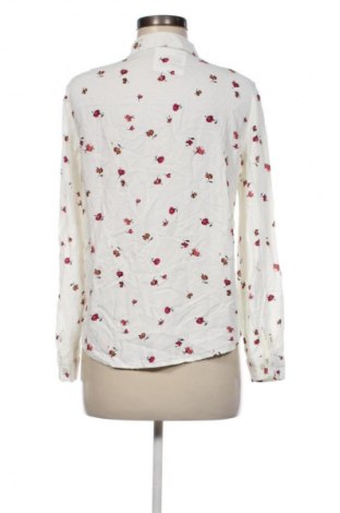 Γυναικείο πουκάμισο Cropp, Μέγεθος M, Χρώμα Πολύχρωμο, Τιμή 25,99 €