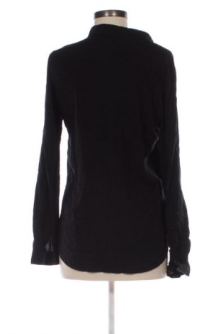 Dámská košile  Cropp, Velikost L, Barva Černá, Cena  359,00 Kč