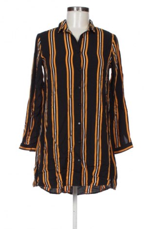 Cămașă de femei Cropp, Mărime S, Culoare Multicolor, Preț 7,99 Lei