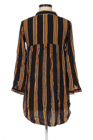 Cămașă de femei Cropp, Mărime S, Culoare Multicolor, Preț 7,99 Lei