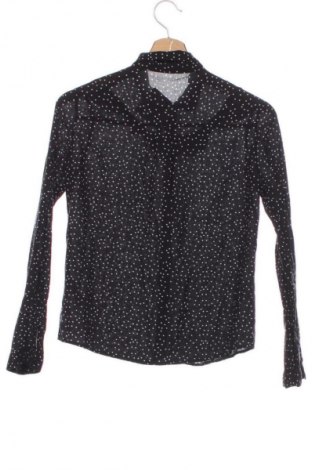 Cămașă de femei Cropp, Mărime XS, Culoare Multicolor, Preț 43,99 Lei