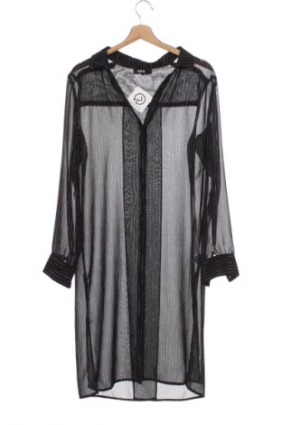 Дамска риза DKNY, Размер M, Цвят Многоцветен, Цена 31,69 €