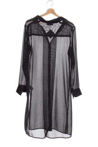 Дамска риза DKNY, Размер M, Цвят Многоцветен, Цена 31,69 €