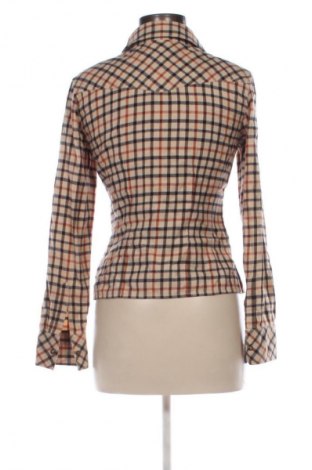 Γυναικείο πουκάμισο Daks, Μέγεθος S, Χρώμα Πολύχρωμο, Τιμή 12,99 €
