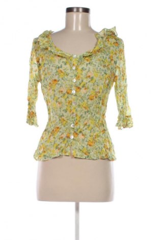 Dámská košile  Daphne, Velikost M, Barva Vícebarevné, Cena  279,00 Kč