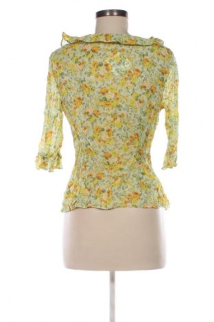 Dámská košile  Daphne, Velikost M, Barva Vícebarevné, Cena  279,00 Kč