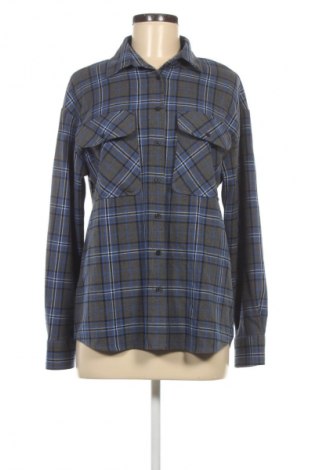 Női ing Defacto, Méret S, Szín Sokszínű, Ár 1 709 Ft