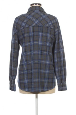 Női ing Defacto, Méret S, Szín Sokszínű, Ár 1 709 Ft