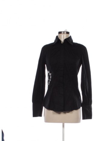 Cămașă de femei Diego Reiga, Mărime S, Culoare Multicolor, Preț 66,99 Lei