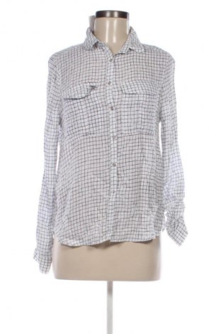 Dámská košile  Diverse, Velikost S, Barva Vícebarevné, Cena  149,00 Kč