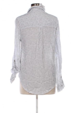 Dámská košile  Diverse, Velikost S, Barva Vícebarevné, Cena  149,00 Kč