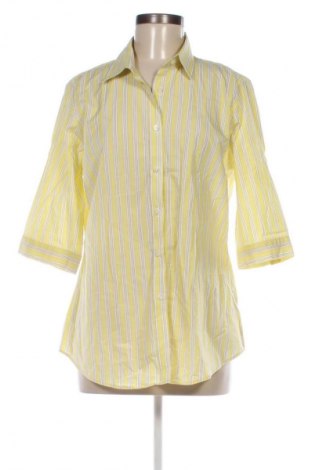 Cămașă de femei Donna, Mărime L, Culoare Multicolor, Preț 36,99 Lei