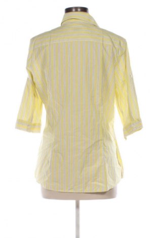 Cămașă de femei Donna, Mărime L, Culoare Multicolor, Preț 36,99 Lei