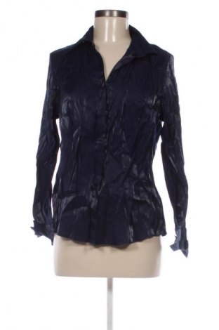 Dámská košile  Dunnes Stores, Velikost L, Barva Modrá, Cena  199,00 Kč