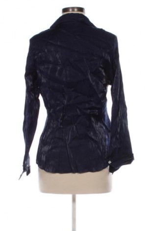 Dámská košile  Dunnes Stores, Velikost L, Barva Modrá, Cena  199,00 Kč