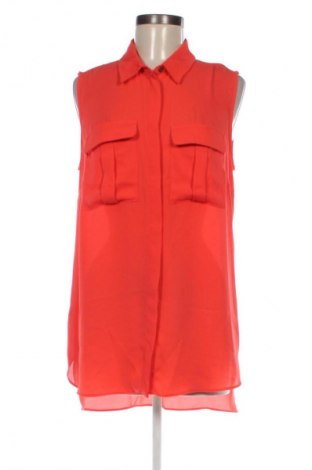 Дамска риза ETIC, Размер L, Цвят Червен, Цена 4,09 €