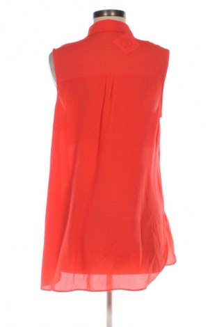 Дамска риза ETIC, Размер L, Цвят Червен, Цена 4,09 €