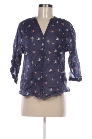 Dámská košile  Edc By Esprit, Velikost S, Barva Vícebarevné, Cena  359,00 Kč