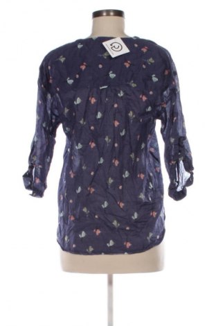 Dámská košile  Edc By Esprit, Velikost S, Barva Vícebarevné, Cena  359,00 Kč