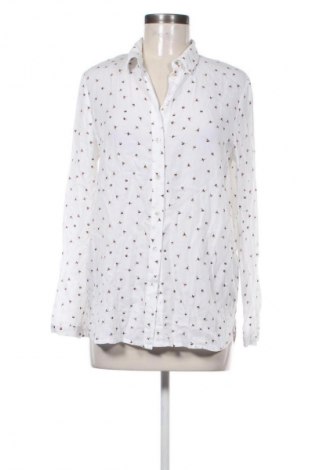 Cămașă de femei Edc By Esprit, Mărime M, Culoare Multicolor, Preț 9,99 Lei