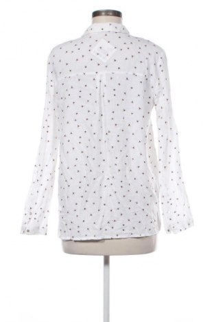 Cămașă de femei Edc By Esprit, Mărime M, Culoare Multicolor, Preț 9,99 Lei