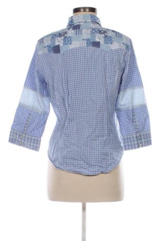 Cămașă de femei Edc By Esprit, Mărime XL, Culoare Multicolor, Preț 70,99 Lei