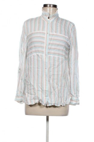Dámská košile  Edc By Esprit, Velikost M, Barva Vícebarevné, Cena  129,00 Kč