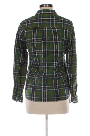 Cămașă de femei Eddie Bauer, Mărime M, Culoare Multicolor, Preț 175,09 Lei