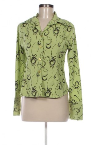 Cămașă de femei Eden Park, Mărime XL, Culoare Multicolor, Preț 101,99 Lei