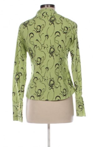 Cămașă de femei Eden Park, Mărime XL, Culoare Multicolor, Preț 101,99 Lei