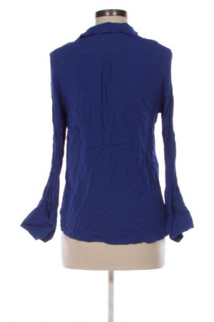 Cămașă de femei Elena Miro, Mărime M, Culoare Albastru, Preț 46,99 Lei