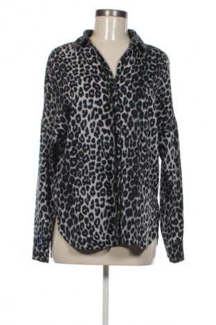 Cămașă de femei Elli White, Mărime M, Culoare Multicolor, Preț 7,99 Lei