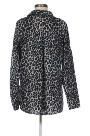 Cămașă de femei Elli White, Mărime M, Culoare Multicolor, Preț 7,99 Lei