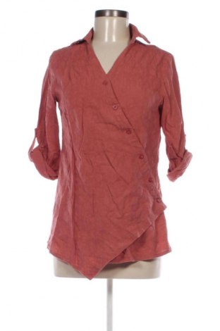 Cămașă de femei Emery rose, Mărime M, Culoare Mov deschis, Preț 37,99 Lei