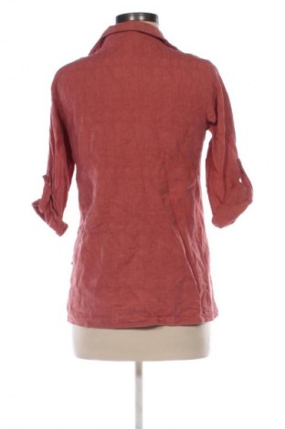 Cămașă de femei Emery rose, Mărime M, Culoare Mov deschis, Preț 37,99 Lei