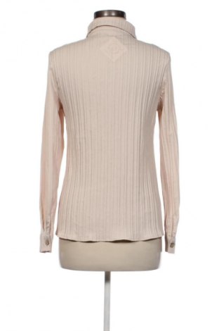 Дамска риза Emery rose, Размер S, Цвят Бежов, Цена 4,09 €