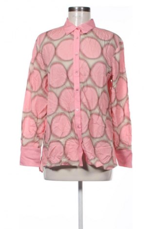 Dámská košile  Emily Van den Bergh, Velikost M, Barva Vícebarevné, Cena  1 449,00 Kč